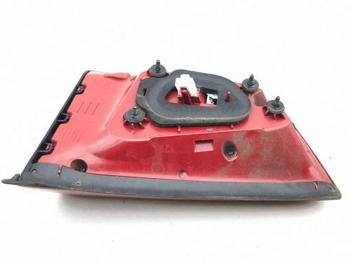 Left tailgate light KIA NIRO I (DE) E-NIRO | BP38240528C79 - Image 6
