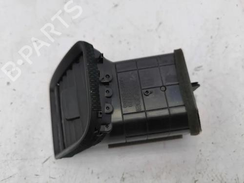 Air vent MAZDA CX-5 (KE, GH) 2.2 D AWD (KE2AW) | BP36175947I21 - Image 2