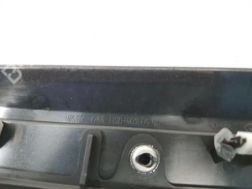 Luftventilen FORD MONDEO V Turnier (CF) 1.5 TDCi | BP36176116I21 - Image 10