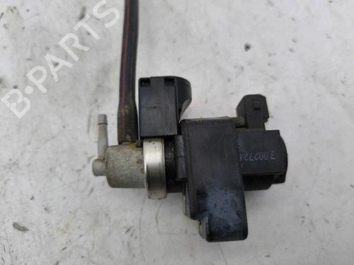 Electronic sensor HYUNDAI i30 Coupe 1.6 CRDi | BP38246544M84 - Image 6