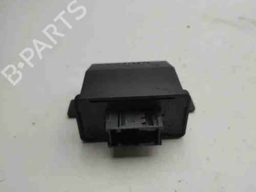 Elektronisk modul JEEP CHEROKEE (KL) 2.0 CRD 4x4 | BP28864492M83 