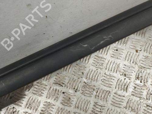 Interior roof handle MERCEDES-BENZ M-CLASS (W164) ML 350 4-matic (164.186) | BP28895383I35 