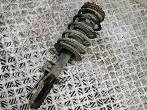Left front shock absorber BMW X5 (E53) 3.0 d | BP28852742M16 