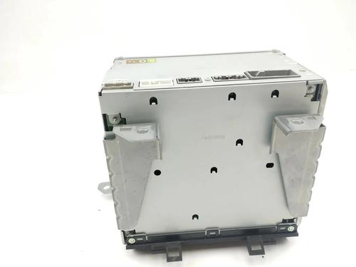 Electronic module HONDA ACCORD VIII (CU) 2.2 i-DTEC (CU3) | BP28872917M83 - Image 2