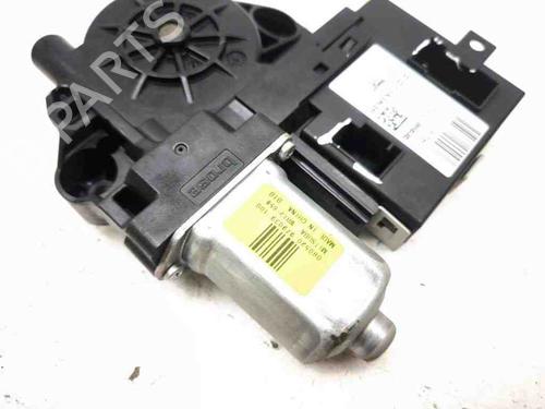 Left rear window motor FORD KUGA I 2.0 TDCi 4x4 | BP28893395E23 