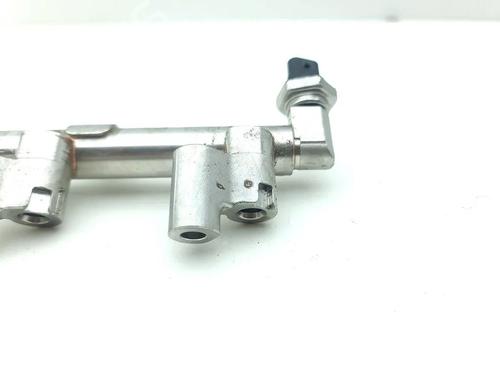 Pipe RENAULT AUSTRAL E-TECH 200 Hybrid (HGM2) | BP33897801M125 - Image 8