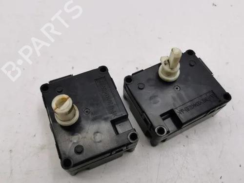 Used Electronic module BENTLEY FLYING SPUR (4W_) 6.0 W12 (626 hp) 28859478
