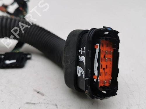 Wiring harness MERCEDES-BENZ M-CLASS (W164) ML 320 CDI 4-matic | BP28898444E16 