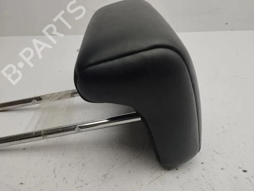 Headrest JEEP CHEROKEE (KL) 2.2 CRD 4x4 | BP33985075I31 - Image 2