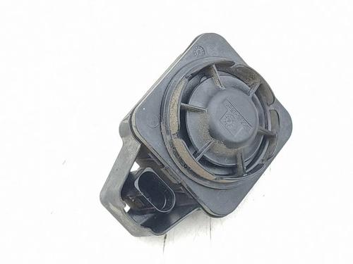 Used Electronic module Electronic module 39499478 39499478