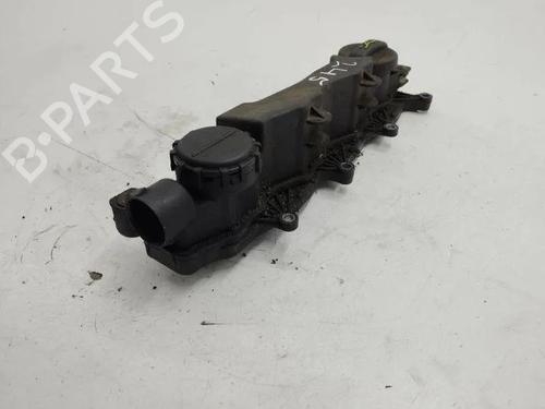 Valve cover FORD FOCUS C-MAX (DM2) 1.6 TDCi | BP28843263M124 - Image 2