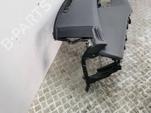 Dashboard LEXUS UX (_AA1_, _AH1_, _MA1_) 250h (MZAH10) | BP40193257C46 - Image 4