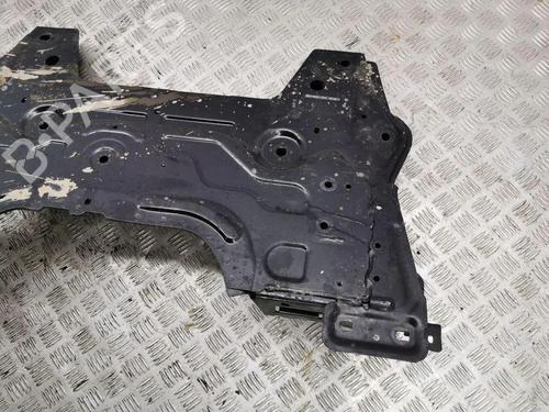 Subframe OPEL MOKKA 1.2 (76) | BP33642990M9 - Image 5