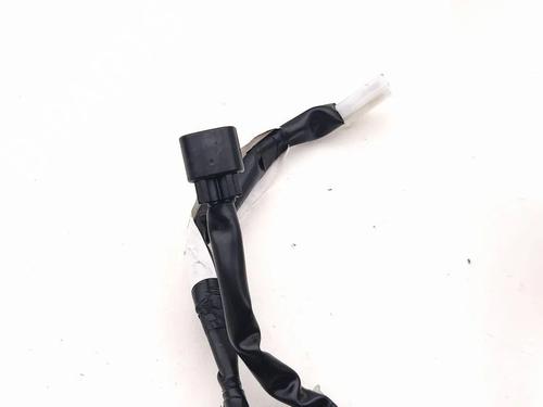 Wiring harness SUZUKI VITARA (LY) 1.4 Hybrid (Mild Hybrid) AllGrip | BP36081221E16 - Image 5