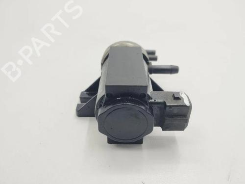 Electronic sensor BMW 3 Touring (E46) 320 d | BP36209507M84 - Image 4