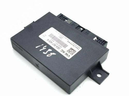 Electronic module FORD USA EXPLORER (CX740) EV | BP36531933M83 - Image 2