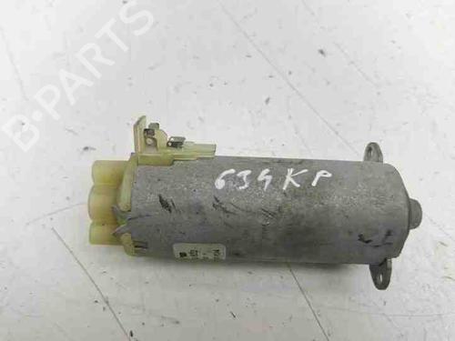 Elektronisk modul AUDI A6 C6 (4F2) 3.0 TDI quattro (233 hp) 28852629