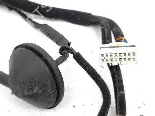 Wiring harness HYUNDAI i40 I (VF) 1.7 CRDi | BP28892330E16 