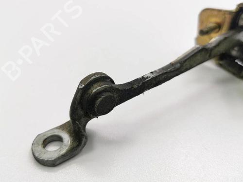 Hinge/Door check strap RENAULT MEGANE I (BA0/1_) 1.6 16V (BA04, BA0B, BA11, BA1J, BA16, BA19, BA1K, BA1V,... | BP28903653C146 