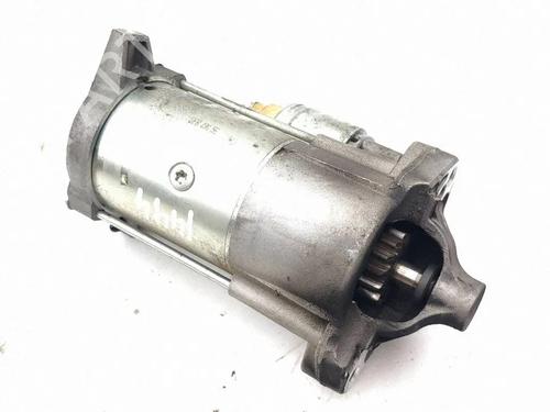 Starter VOLVO V60 II (225) D3 | BP37456638M8 - Image 3