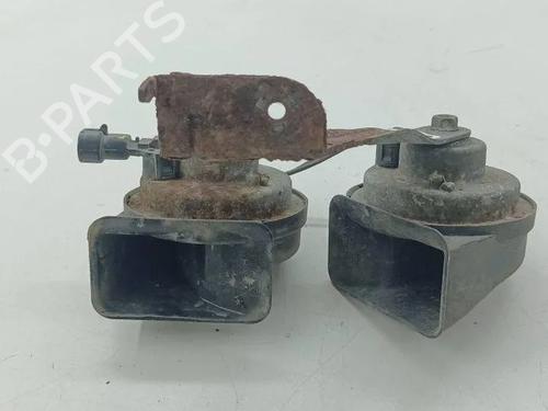 Used Horn Horn 28858173 28858173