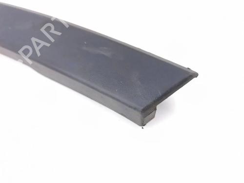 Skærm liste JEEP CHEROKEE (KL) 2.0 CRD | BP33898005C116 - Image 7