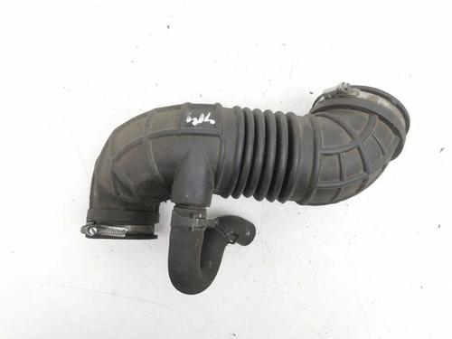 Used Pipe Pipe 36189102 36189102