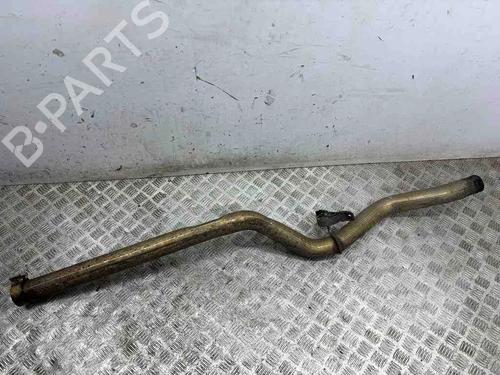 Used Exhaust system Exhaust system 29337596 29337596