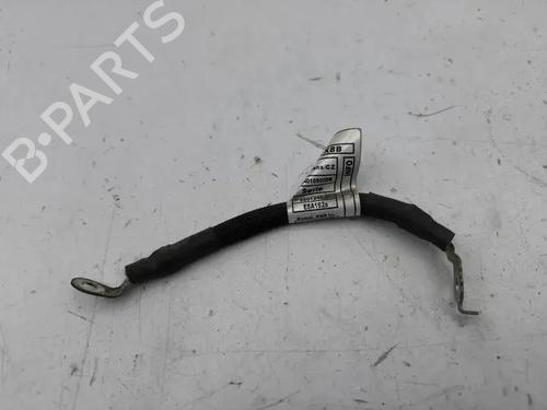Used Cable Cable 28862337 28862337