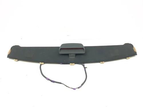 Used Rear parcel shelf Rear parcel shelf 33938809 33938809