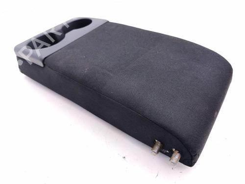 Armrest / Center console HYUNDAI i30 Estate (FD) 1.6 CRDi | BP29569400I20 