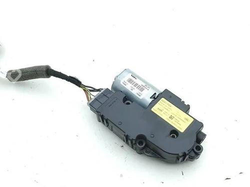 Sunroof engine JAGUAR F-PACE (X761) 2.0 SD4 AWD | BP33881541M60 - Image 2