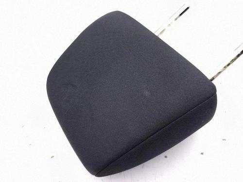 Headrest TOYOTA COROLLA Estate (_E21_) 1.8 Hybrid (ZWE211) | BP39591083I31 - Image 4