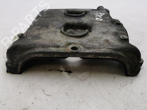 Valve cover SUBARU FORESTER (SH_) 2.0 D AWD (SHH, SHD, SHN) | BP28844316M124 