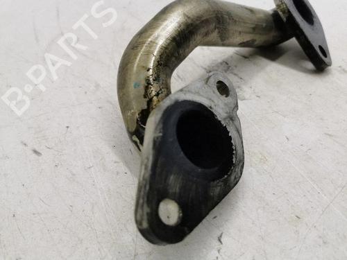 Pipe MAZDA CX-5 (KF) 2.2 D | BP38248301M125 - Image 3