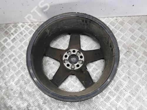 Fælk JAGUAR XE (X760) 2.0 D | BP29042899C45 - Image 3