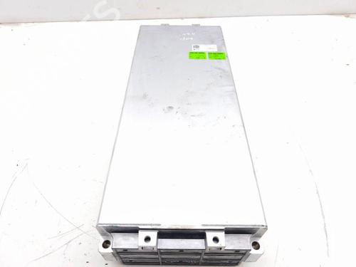 Autre VW ID.3 (E11, E12) Pro | BP29878813O1