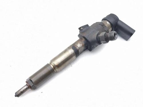Injector FORD S-MAX (WA6) 1.8 TDCi | BP38019067M100 - Image 2