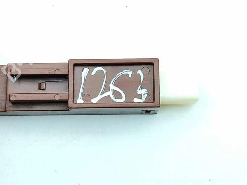 Electronic module TOYOTA RAV 4 V (_A5_, _H5_) 2.5 Hybrid AWD (AXAH54) | BP36191311M83 - Image 4