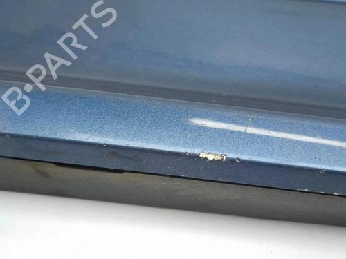 Dørliste FORD KUGA III (DFK) 1.5 EcoBlue | BP38241827C150 - Image 8