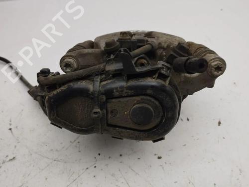 Right rear brake caliper MERCEDES-BENZ E-CLASS (W213) E 220 d (213.004) | BP36328784M106 - Image 4