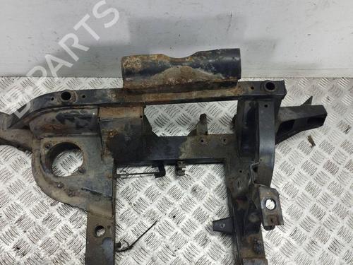 Subframe MASERATI QUATTROPORTE V 4.2 | BP28895900M9 