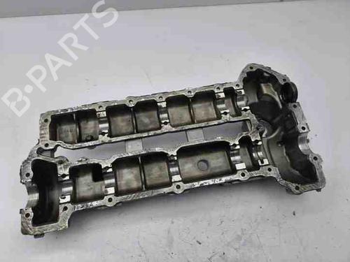 Valve cover CHRYSLER 300C Touring (LX, LE) 3.0 CRD | BP28852088M124 