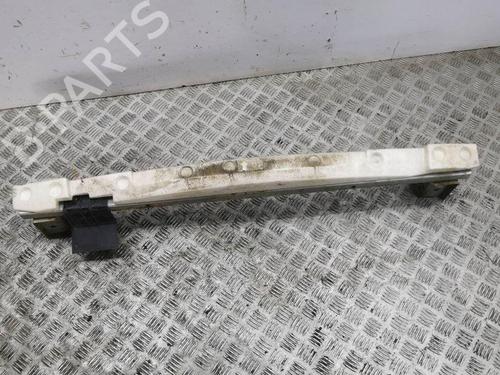 Used Front bumper reinforcement NISSAN X-TRAIL I (T30) 2.2 dCi 4x4 (136 hp) 28880547