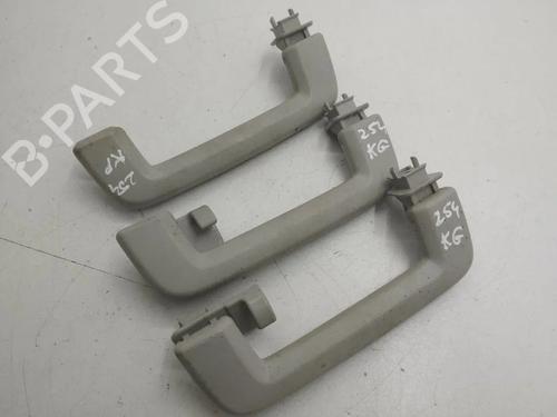 Interior roof handle FORD KUGA I 2.0 TDCi 4x4 | BP36331402I35 - Image 6