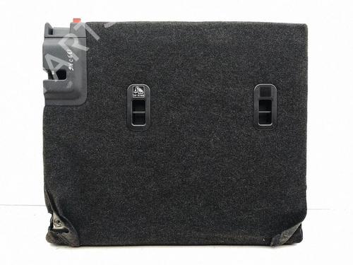 Rear seat SUZUKI VITARA (LY) 1.4 Hybrid (Mild Hybrid) AllGrip | BP40193581C17 - Image 8