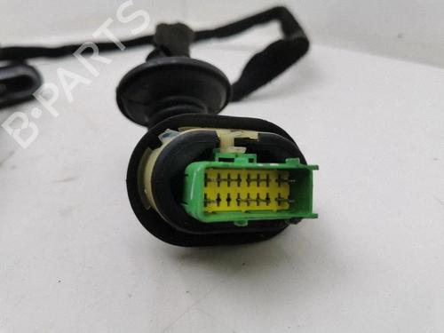 Wiring harness CITROËN C4 II (NC_) 1.6 HDi 110 | BP40247249E16 - Image 3
