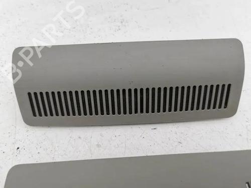 Innerbelysning AUDI A2 (8Z0) 1.4 | BP28860593I8 