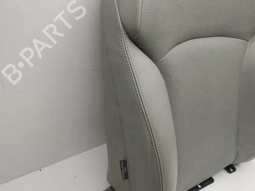 Right front seat LEXUS IS C (GSE2_) 350 (GSE21) | BP28859850C16