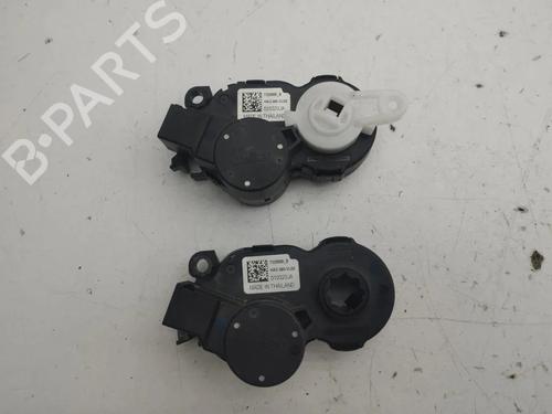Used Electronic module Electronic module 36329695 36329695